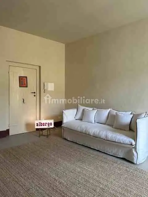 Appartamento in vendita a Bertinoro