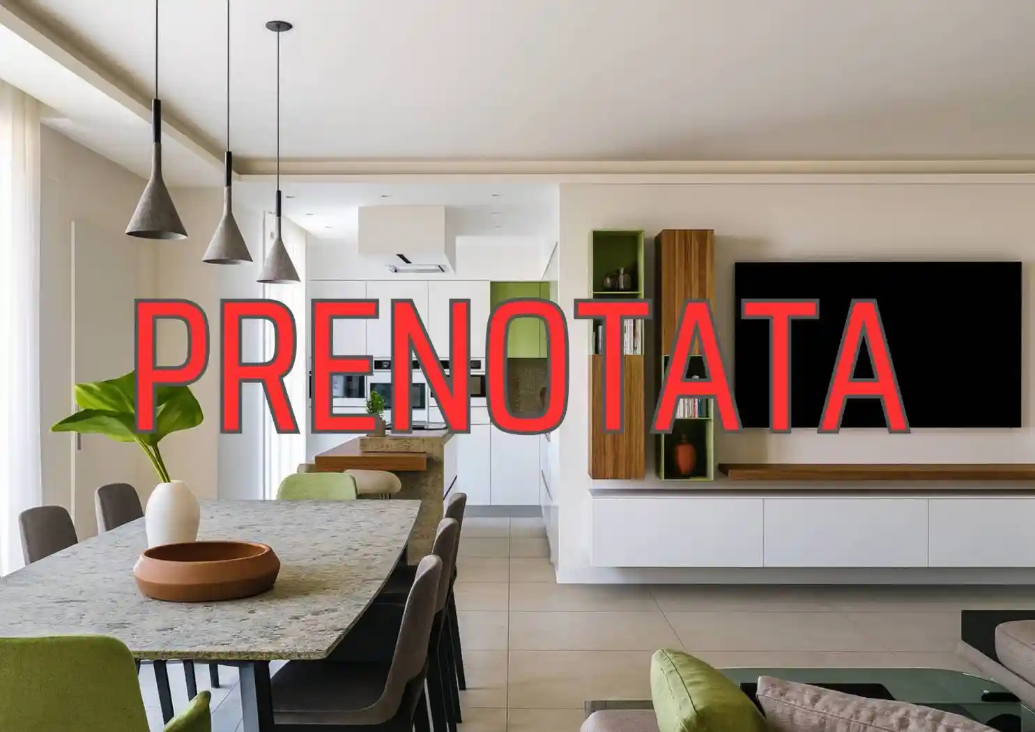 Villa in vendita a Codogno