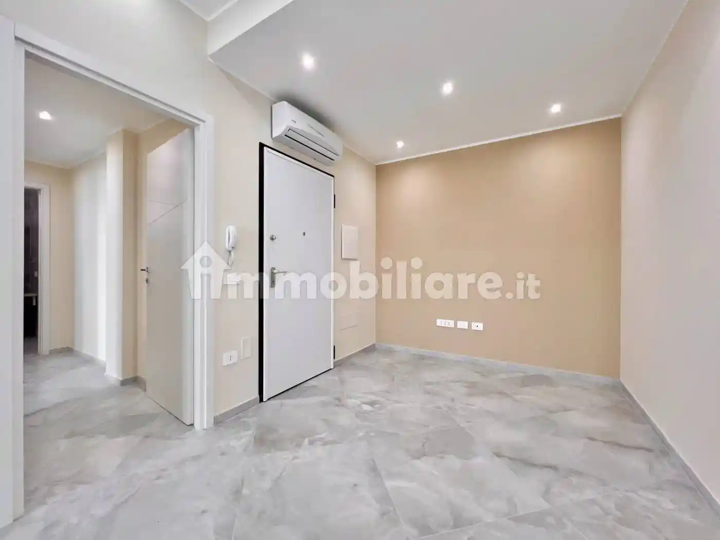 Appartamento in vendita a Quartu Sant'Elena