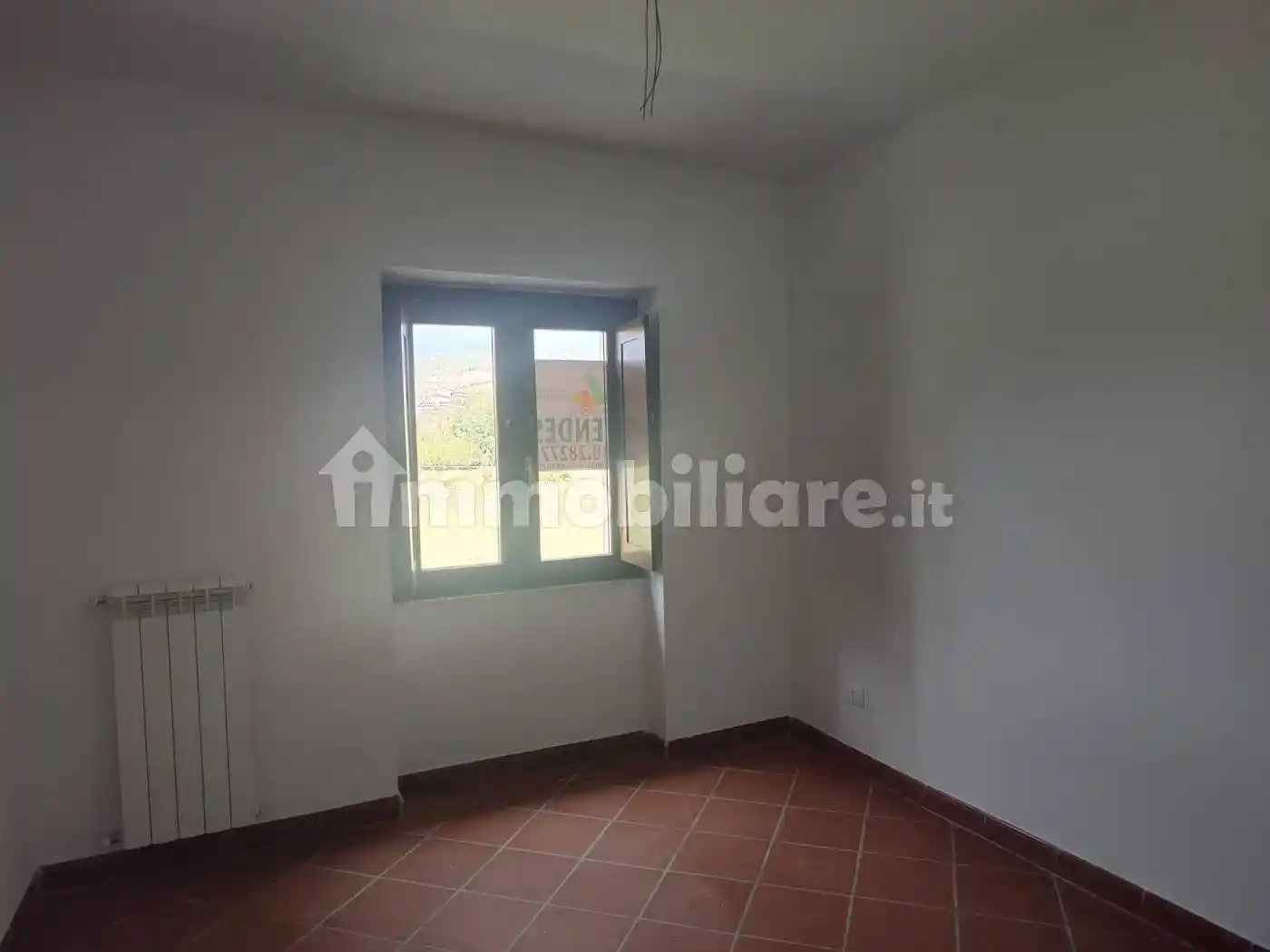 Bilocale Strada Comunale per Monticchio 4, Bellavista - Pianola, L'Aquila - foto 3