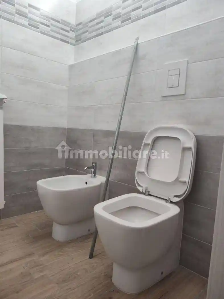 Bilocale Strada Comunale per Monticchio 4, Bellavista - Pianola, L'Aquila - foto 5