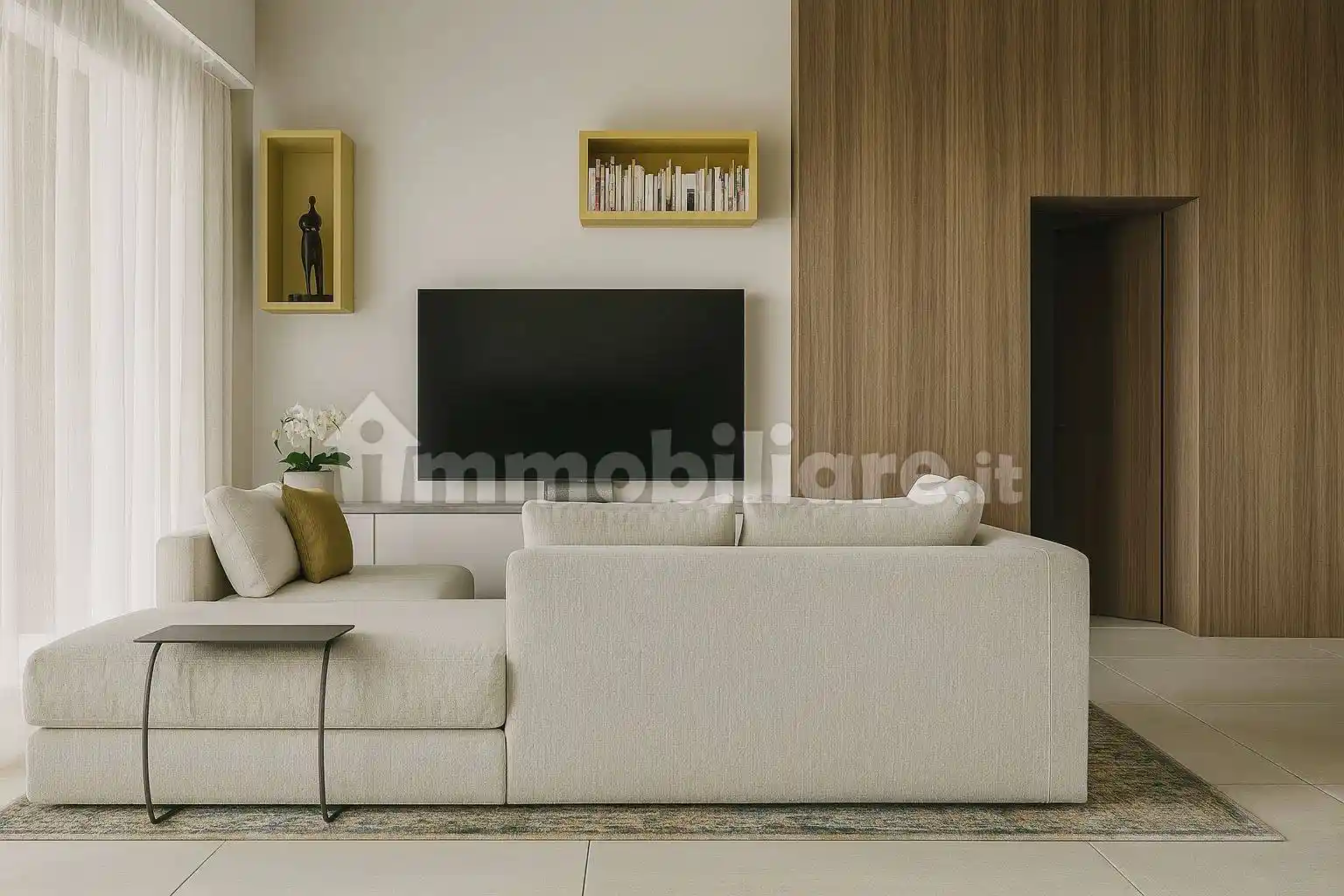 Villa in vendita a Codogno