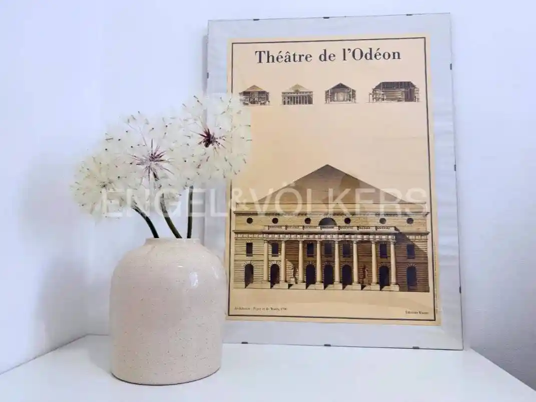 Trilocale via Alessandro Manzoni, Muretto di Alassio, Stazione, Corso Marconi, Alassio - foto 3