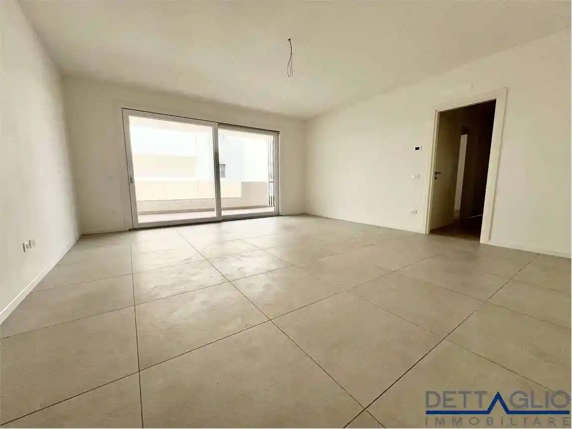 Appartamento in vendita a Venezia