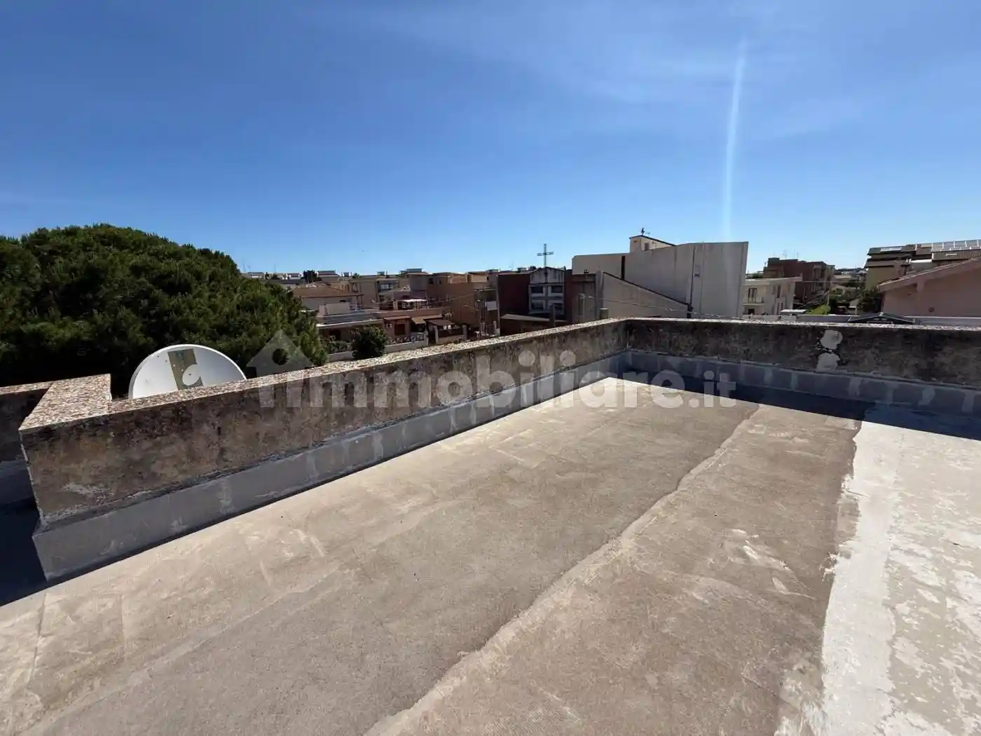 Appartamento in vendita a Siracusa