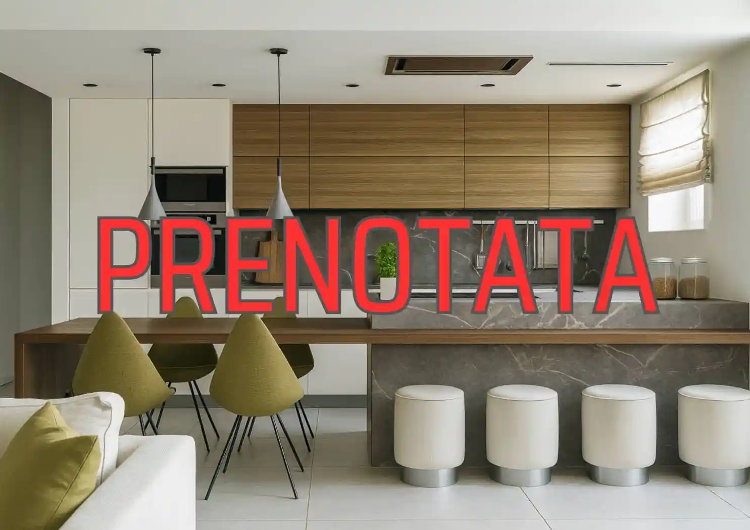 Villa in vendita a Codogno