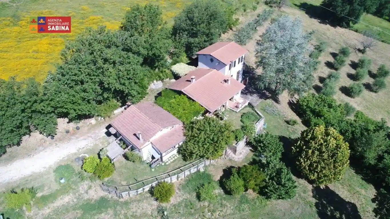 Rustico - Casale - foto 2