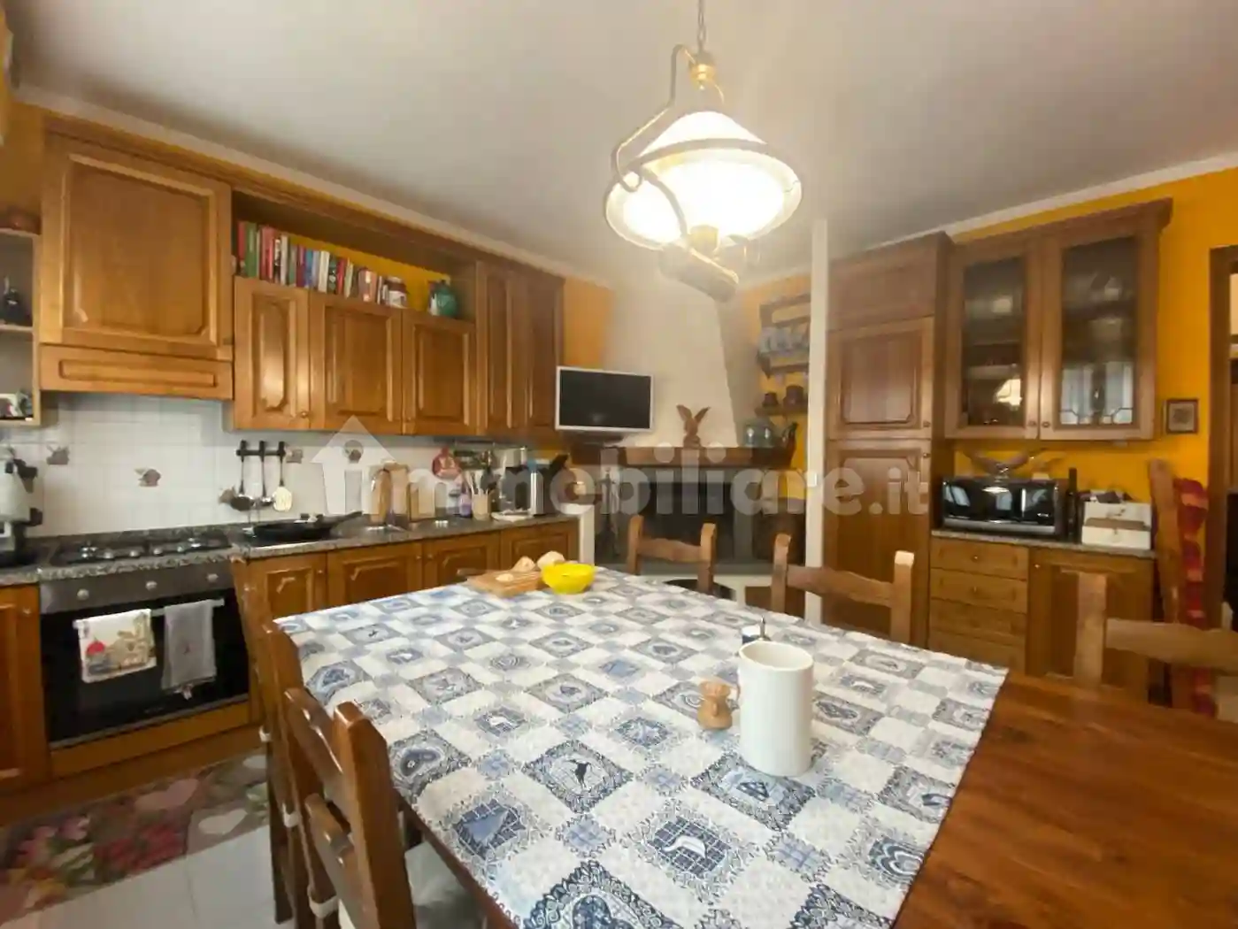 Casa indipendente - foto 5