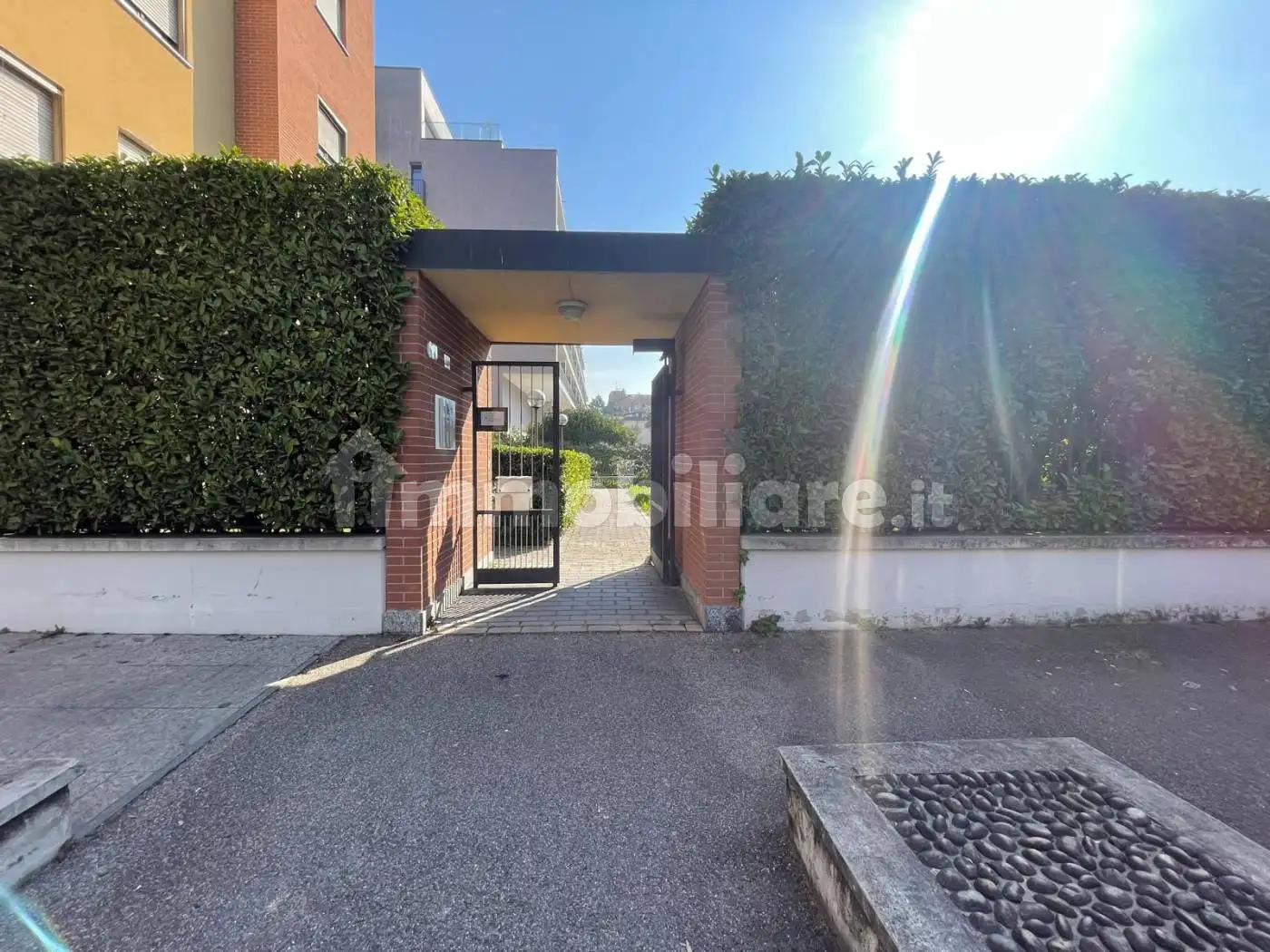 Apartment in vendita a Milan