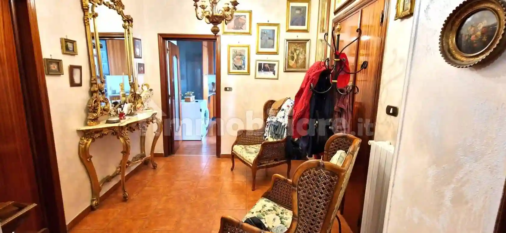 Attico - Mansarda - foto 5