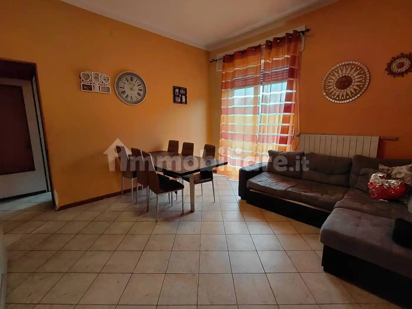 Quadrilocale buono stato, piano rialzato, Cristo Re, Cremona - foto 2