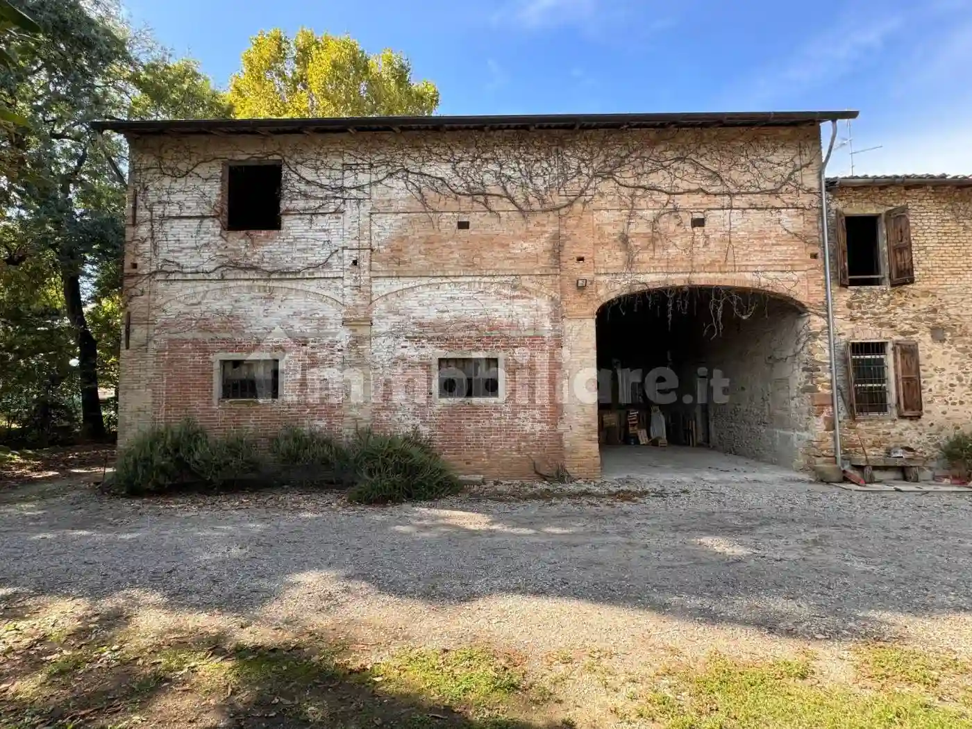 Rustico - Casale - foto 5