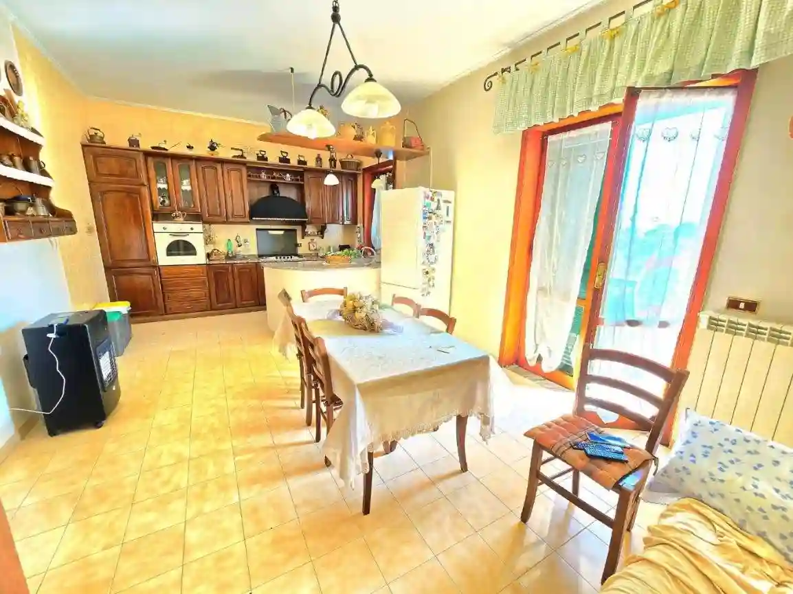 Casa indipendente - foto 5