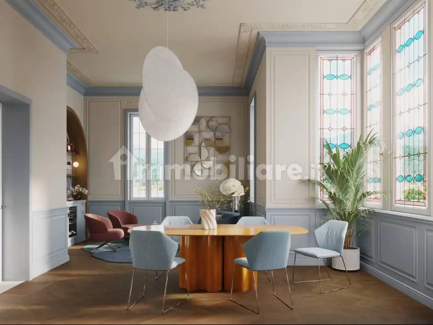 Villa in vendita a Germignaga