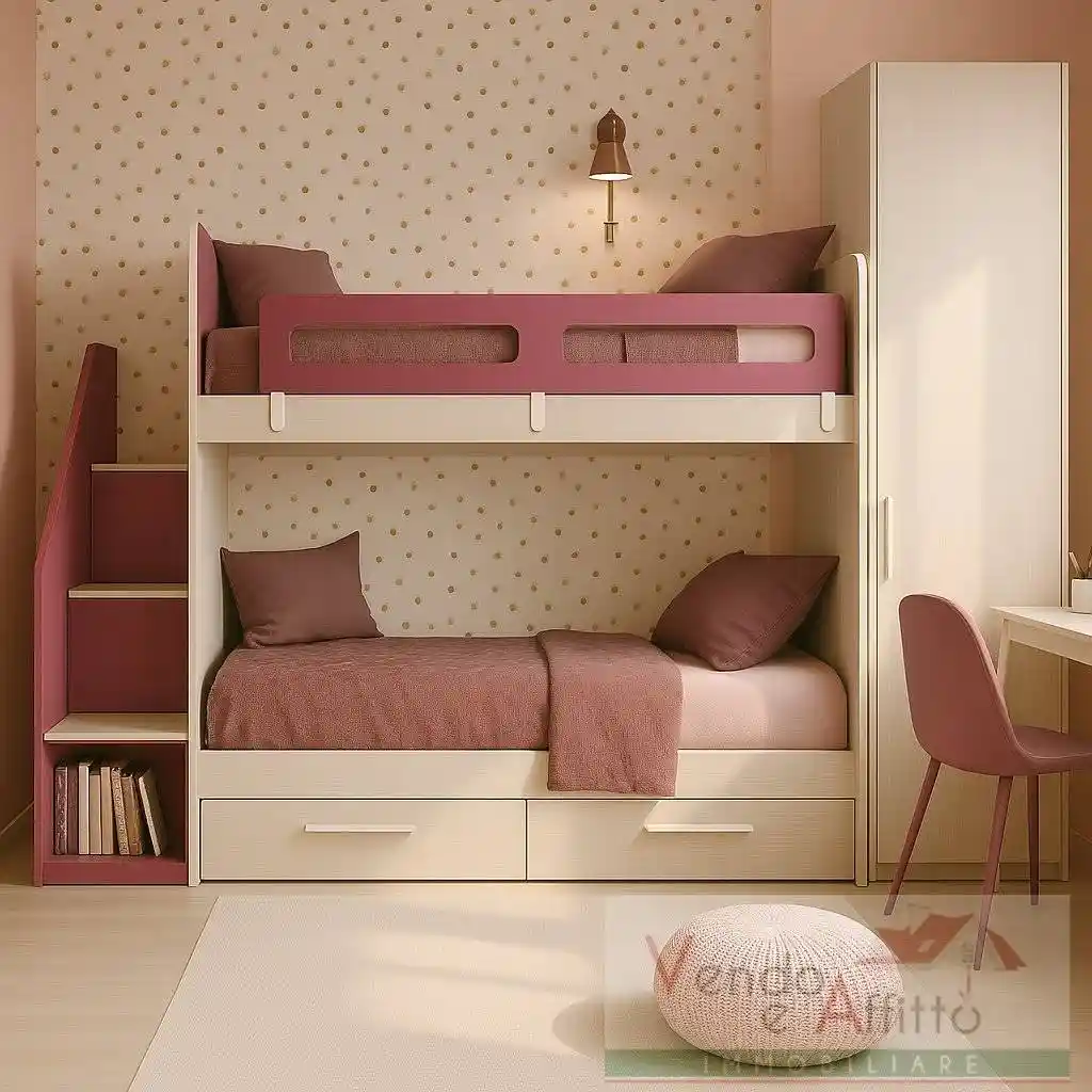 Trilocale Ss16, Vasto Marina, Vasto - foto 4