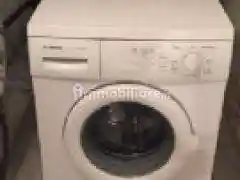 Appartamento in affitto a Peschiera Borromeo