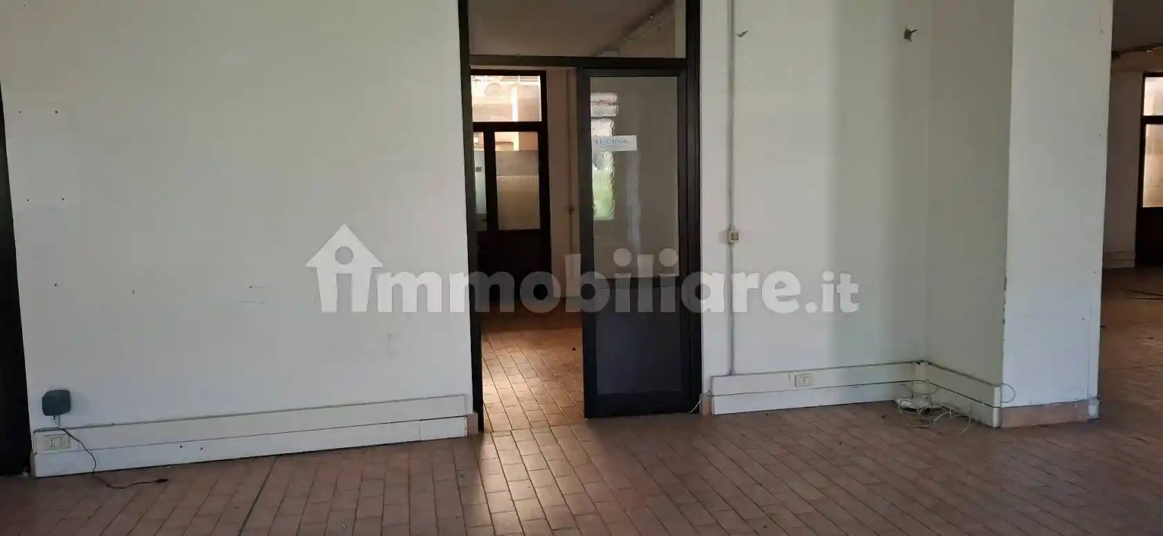 Palazzo - Edificio - foto 4