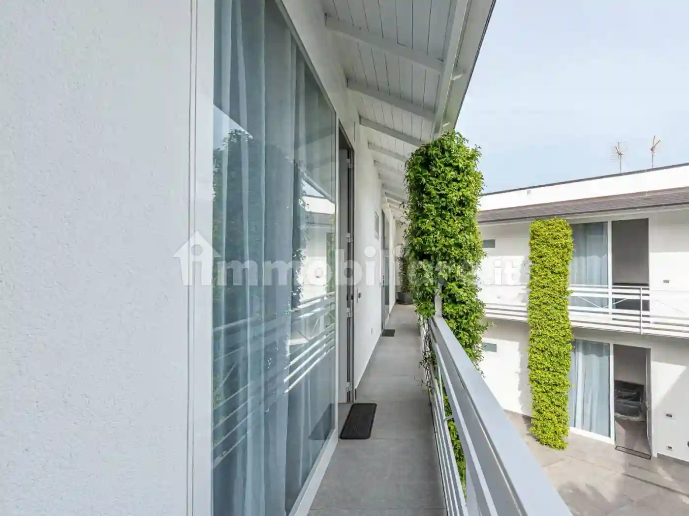 Palazzo - Edificio - foto 4