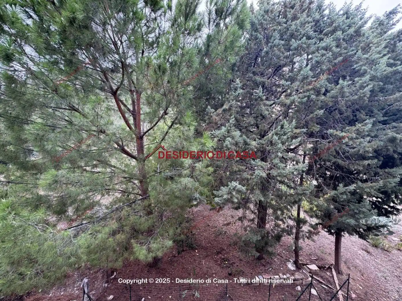 Appartamento in vendita a Misilmeri