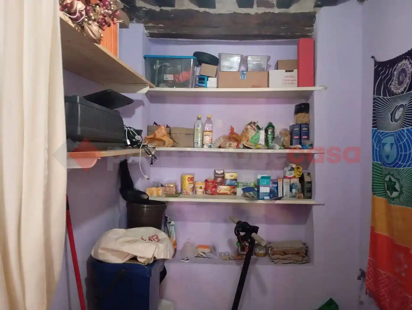 Terratetto plurifamiliare via di carraia , 66, Carraia - Colognora, Capannori - foto 4