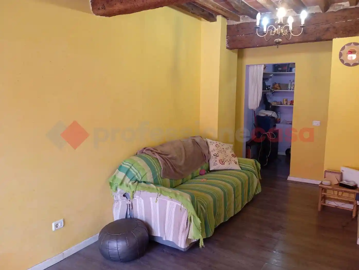 Terratetto plurifamiliare via di carraia , 66, Carraia - Colognora, Capannori - foto 5