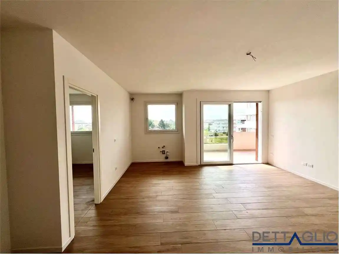 Appartamento in vendita a Venezia