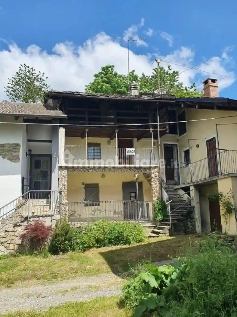 Rustico - Casale - foto 2