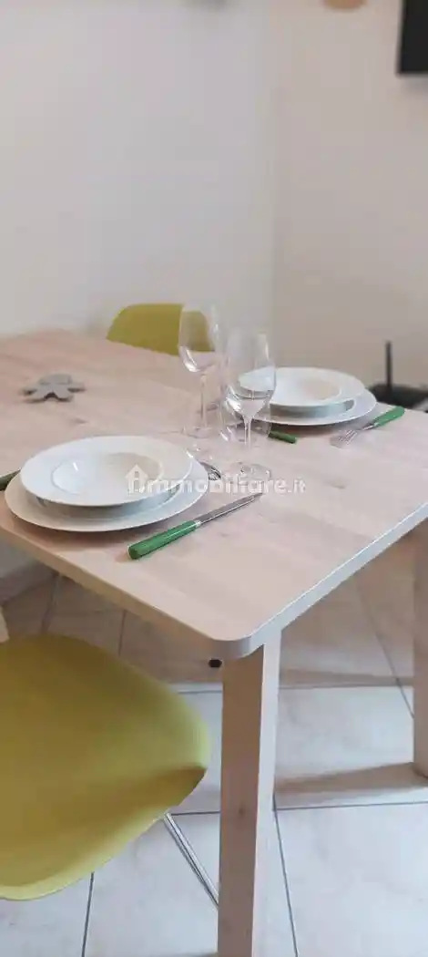 Bilocale corso degli Inglesi, 434, Corso degli Inglesi, Sanremo - foto 5