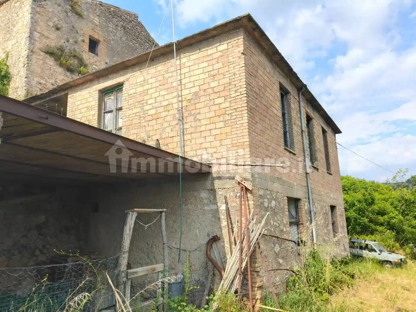 Rustico - Casale - foto 3