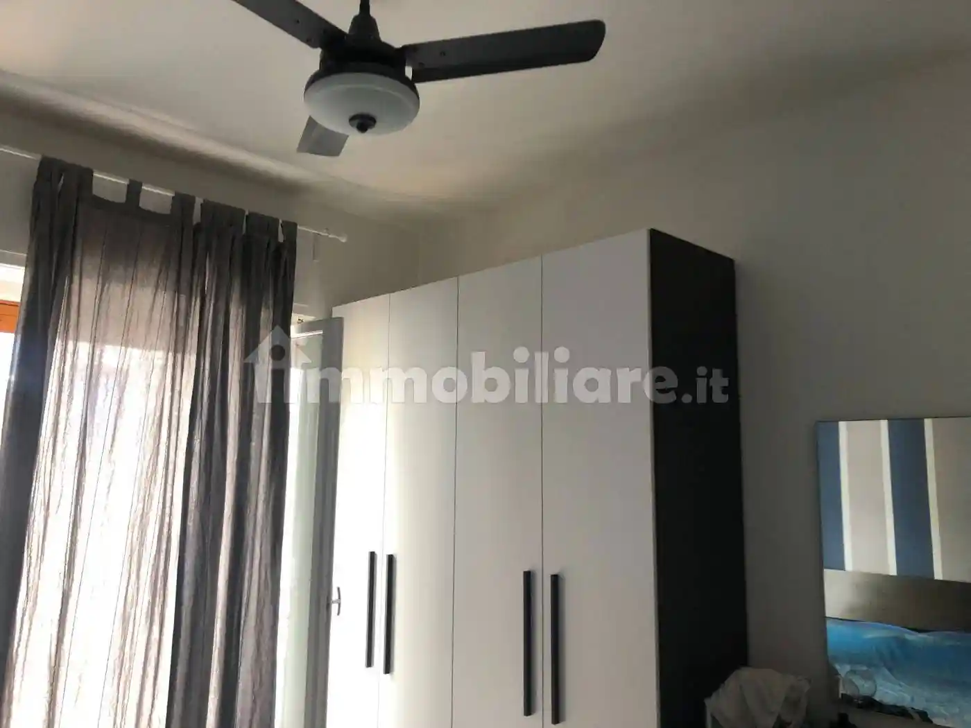 Bilocale via Costaguta 13, Costaguta, Rapallo - foto 4