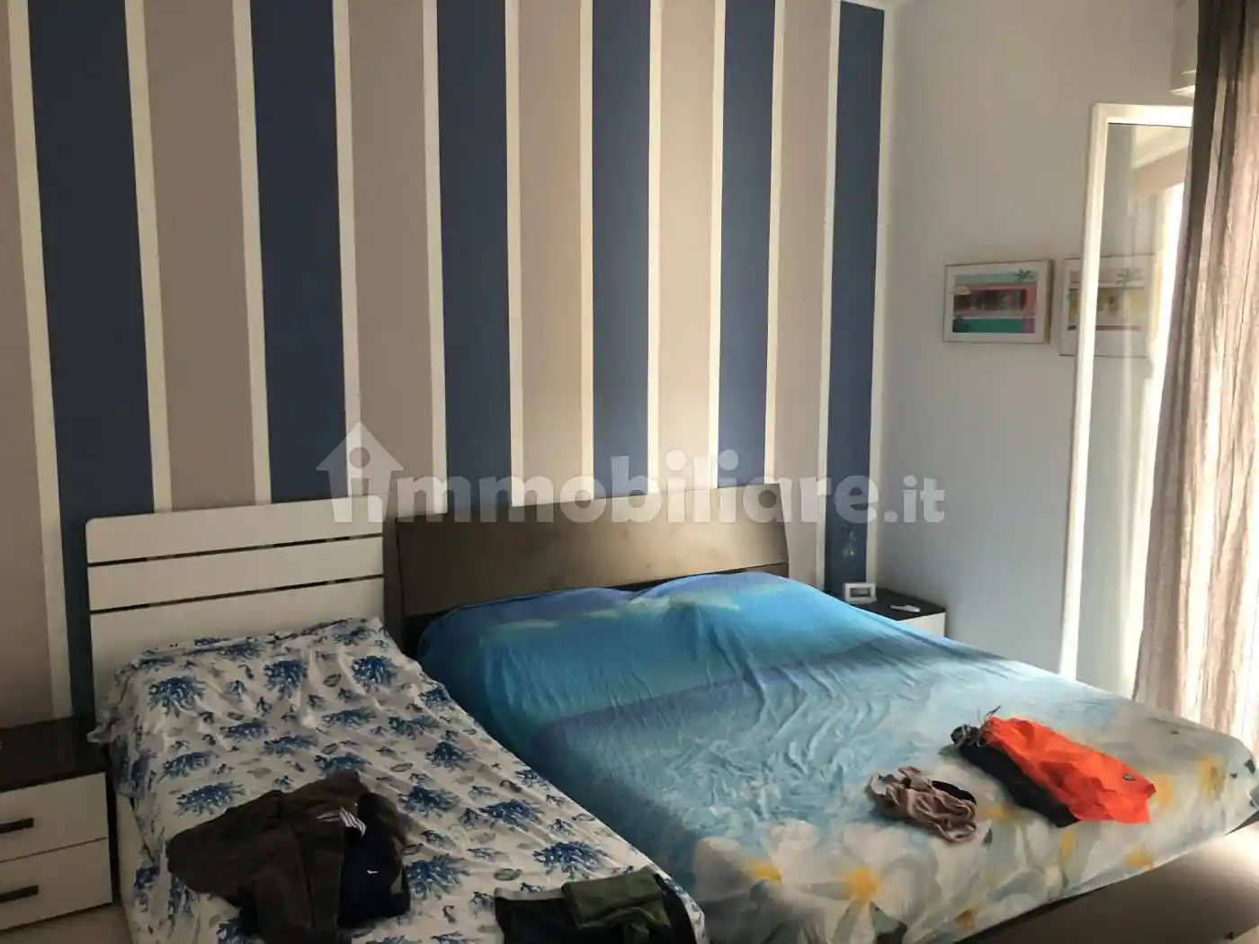 Bilocale via Costaguta 13, Costaguta, Rapallo - foto 5