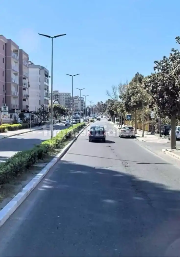 Villetta a schiera in vendita a Crotone