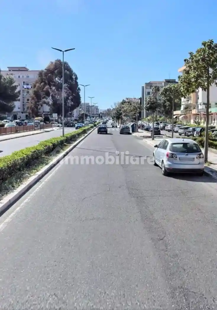 Villa a schiera via Gioacchino da Fiore, Tufolo, Farina, Crotone - foto 2