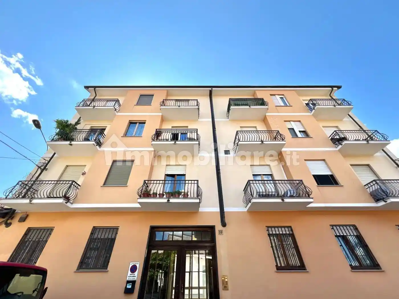 Loft in vendita a Grugliasco