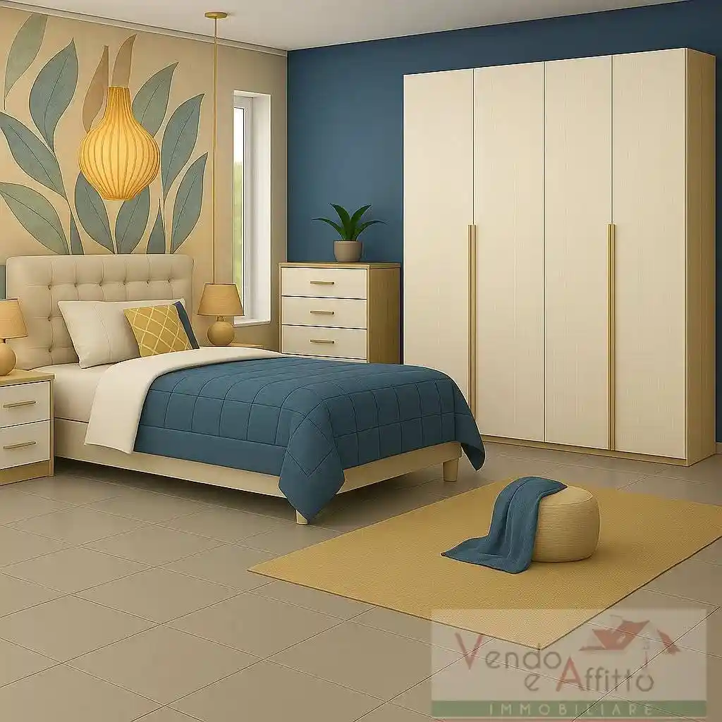 Bilocale Ss16, Vasto Marina, Vasto - foto 2