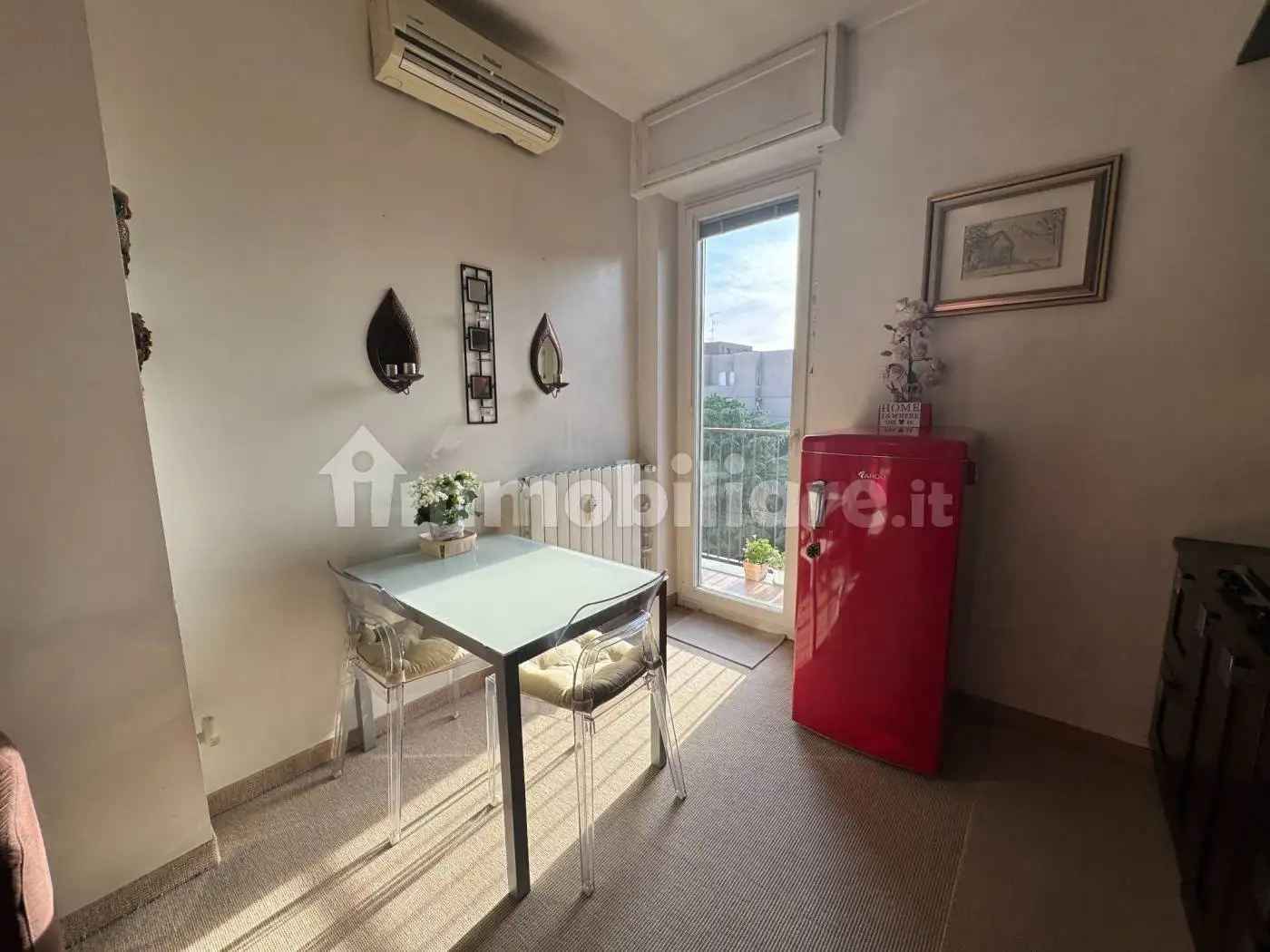 Apartment in vendita a Milan