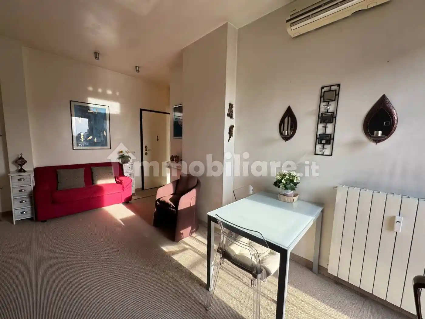 Bilocale viale Monza 120, Turro, Milano - foto 2