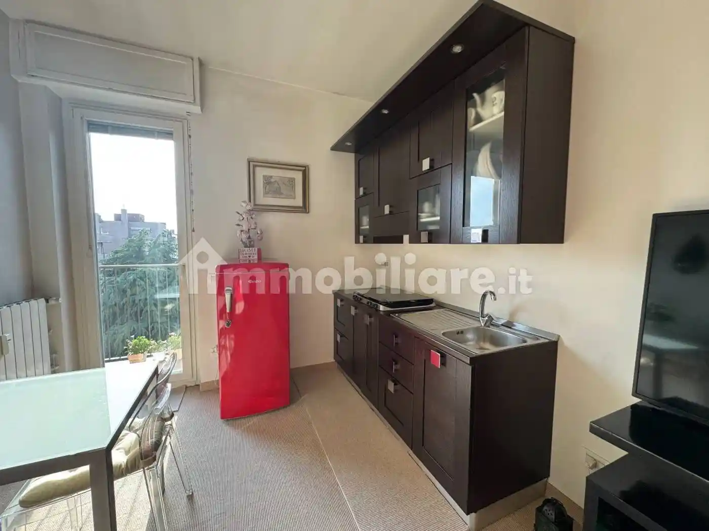 Bilocale viale Monza 120, Turro, Milano - foto 3