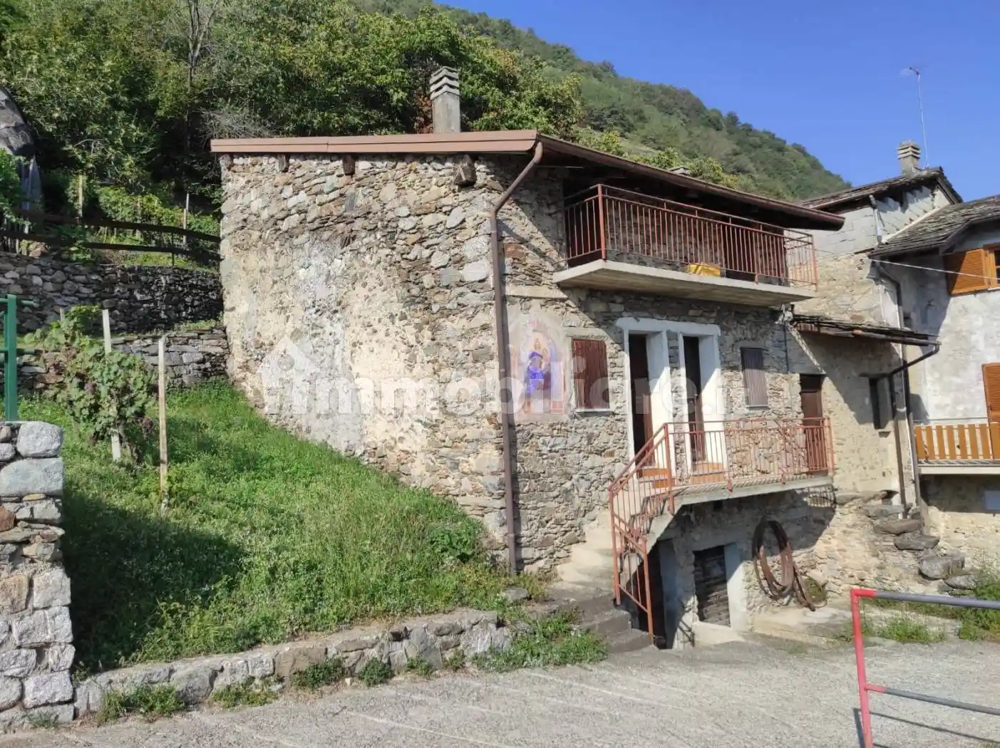 Casa indipendente - foto 3