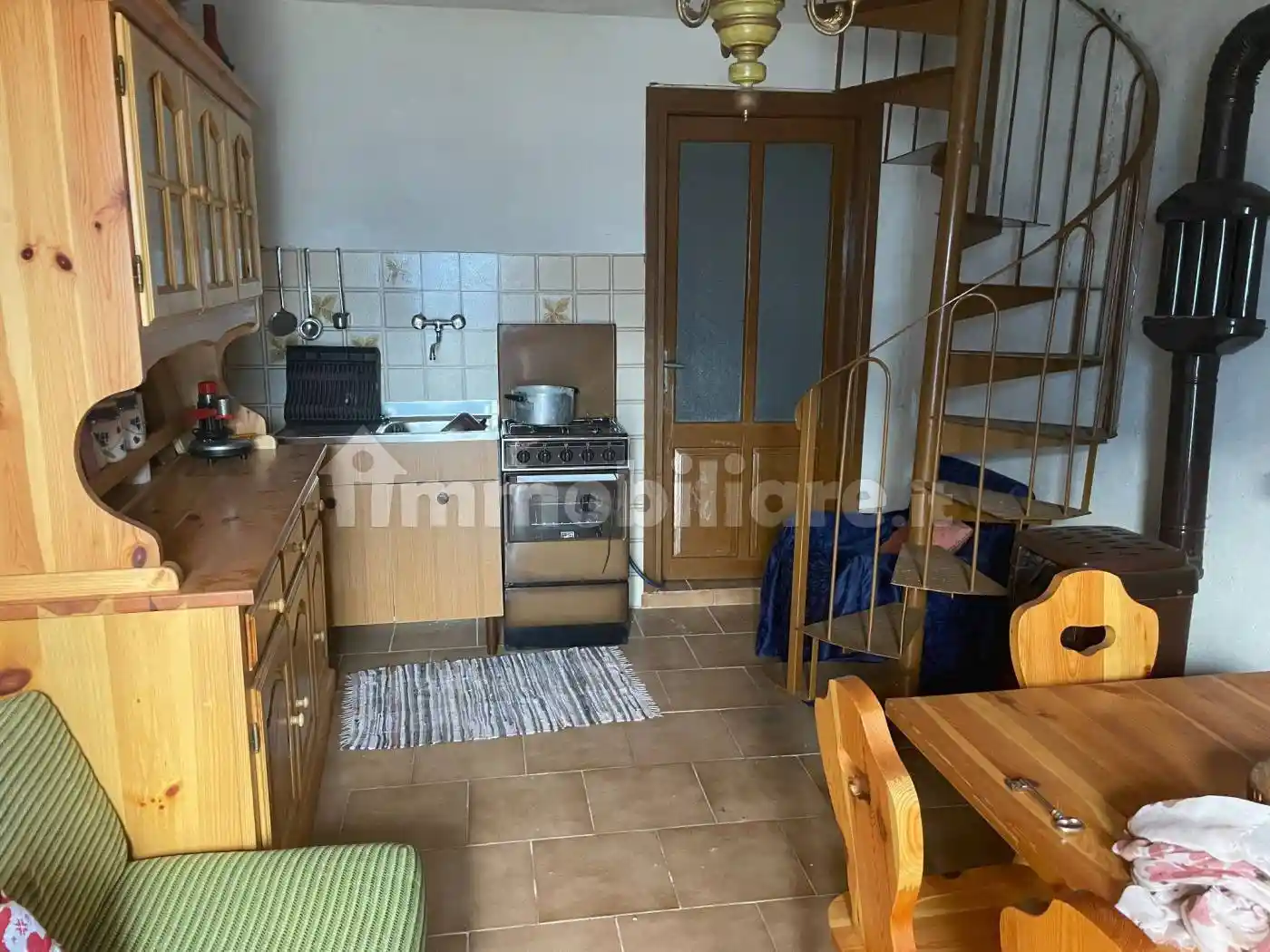 Casa indipendente - foto 5