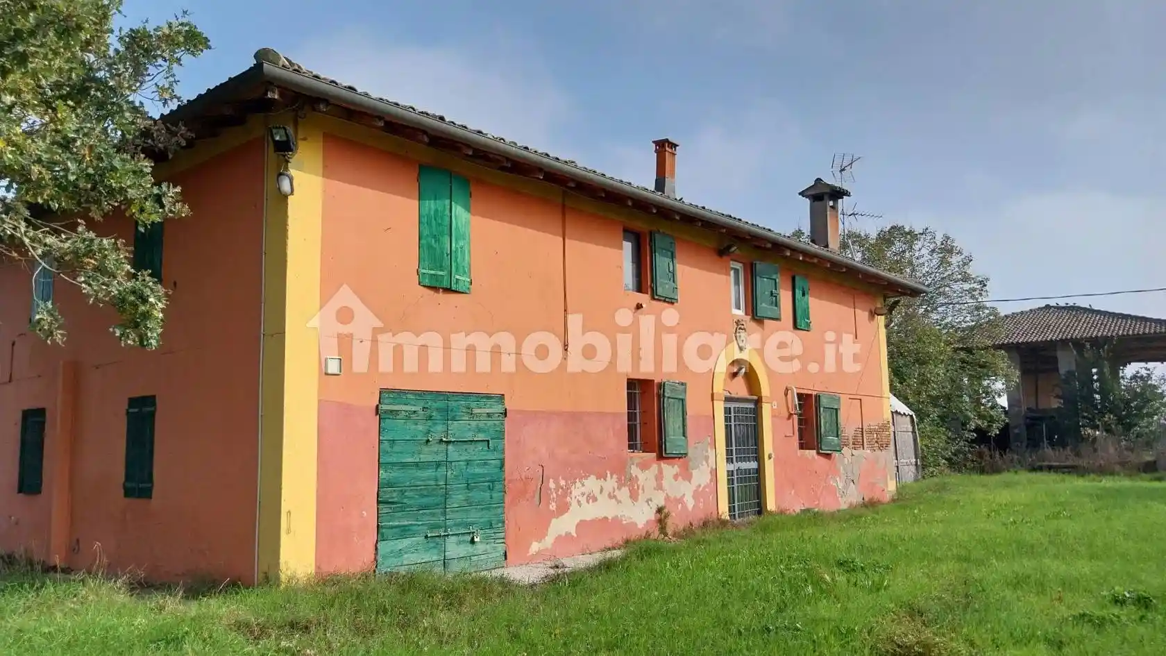 Rustico - Casale - foto 2