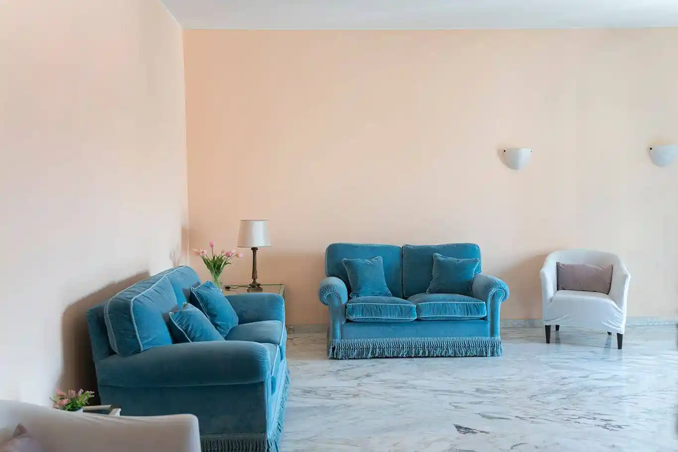 Quadrilocale via Andrea Verrocchio 30, Città Studi, Milano - foto 5