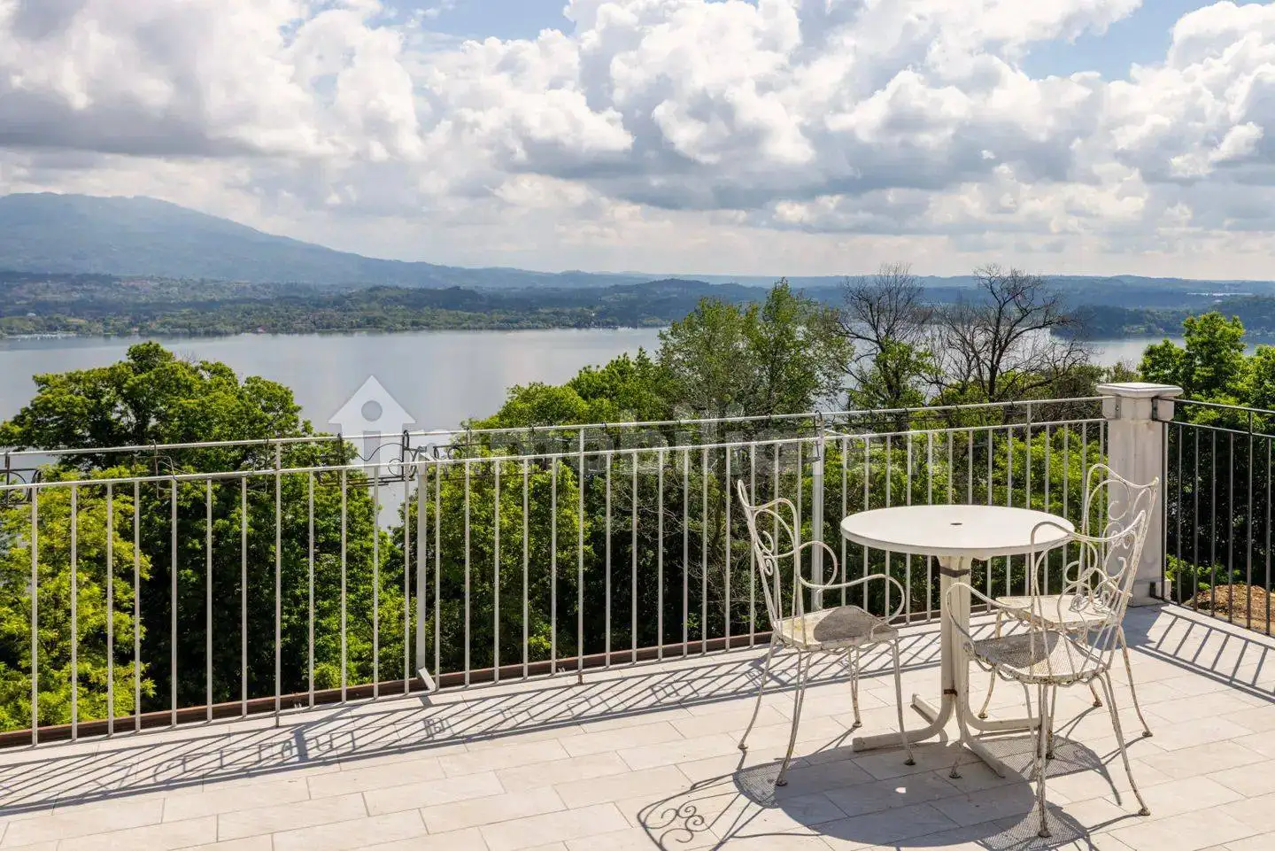 Villa unifamiliare via Panorama 28, Belgirate - foto 5