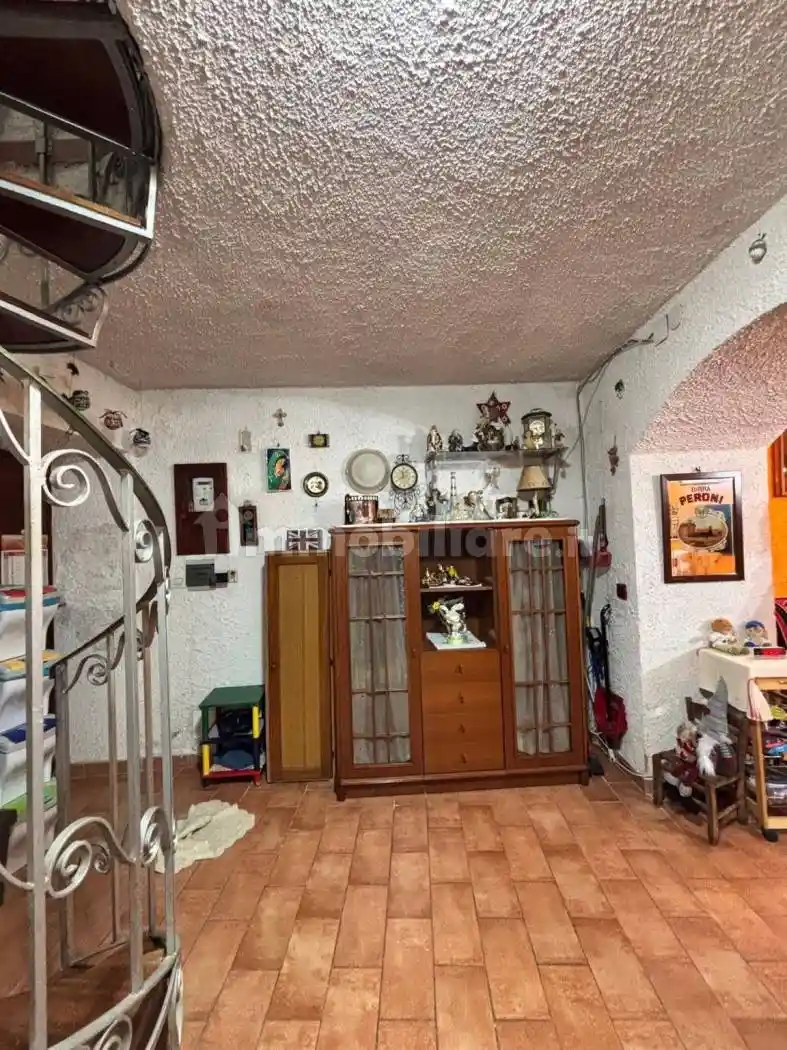 Appartamento in vendita a Sezze