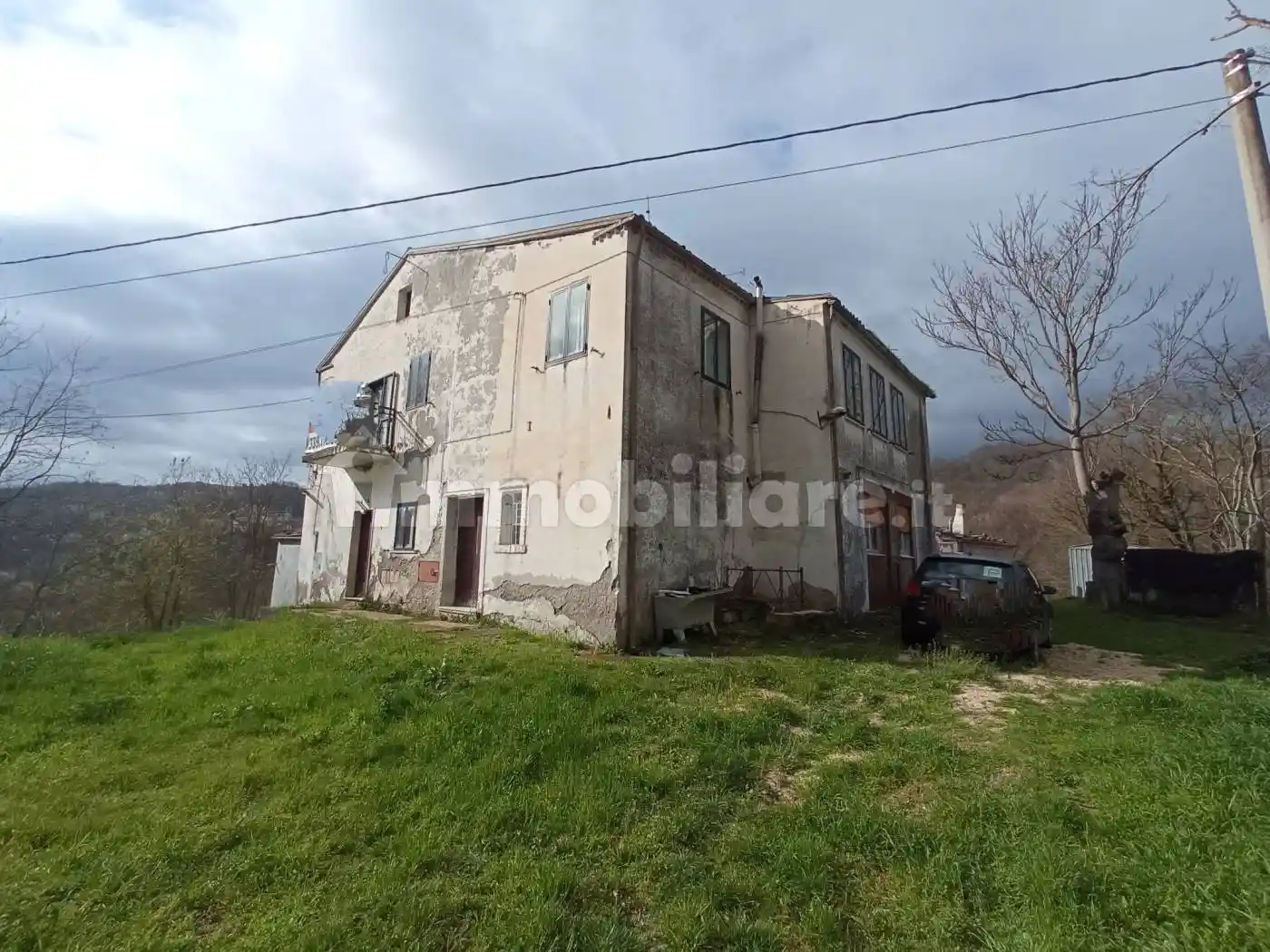 Rustico - Casale - foto 3