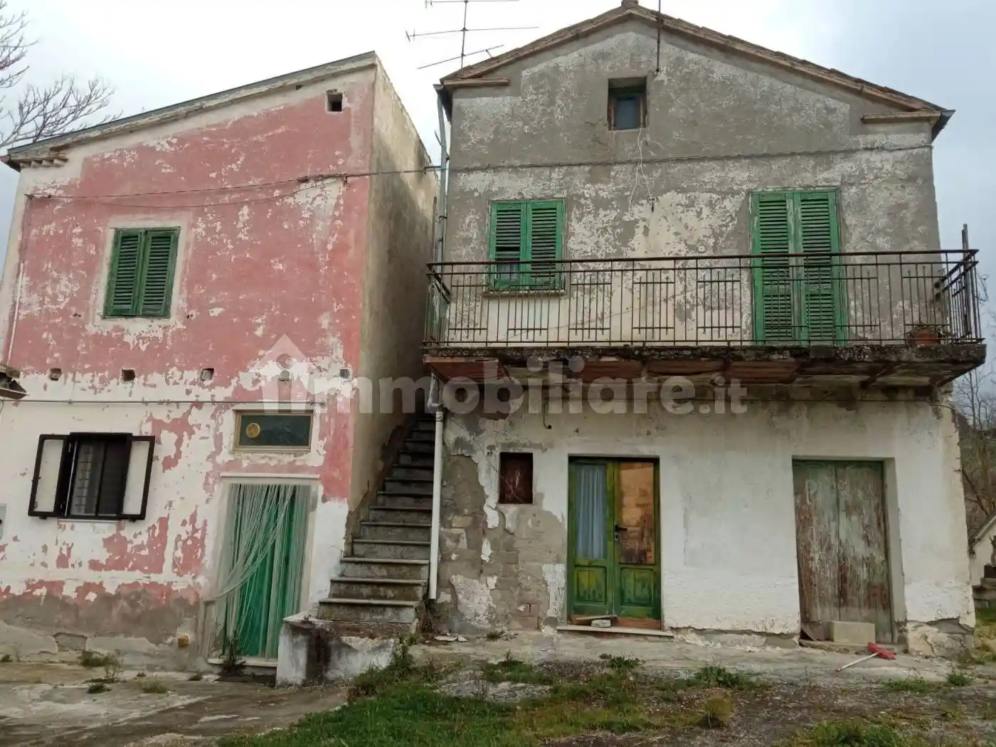 Rustico - Casale - foto 5