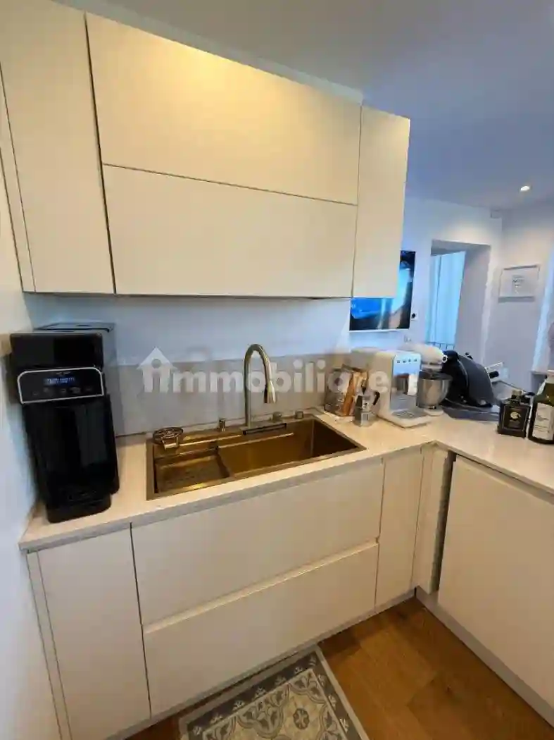 Palazzo - Edificio - foto 5