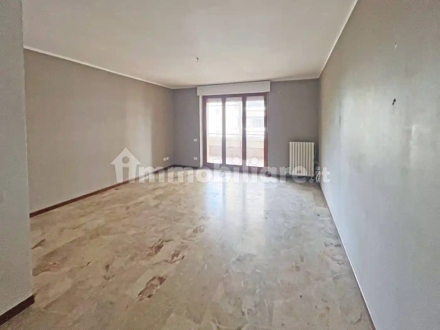 Appartamento in vendita a Pieve Emanuele