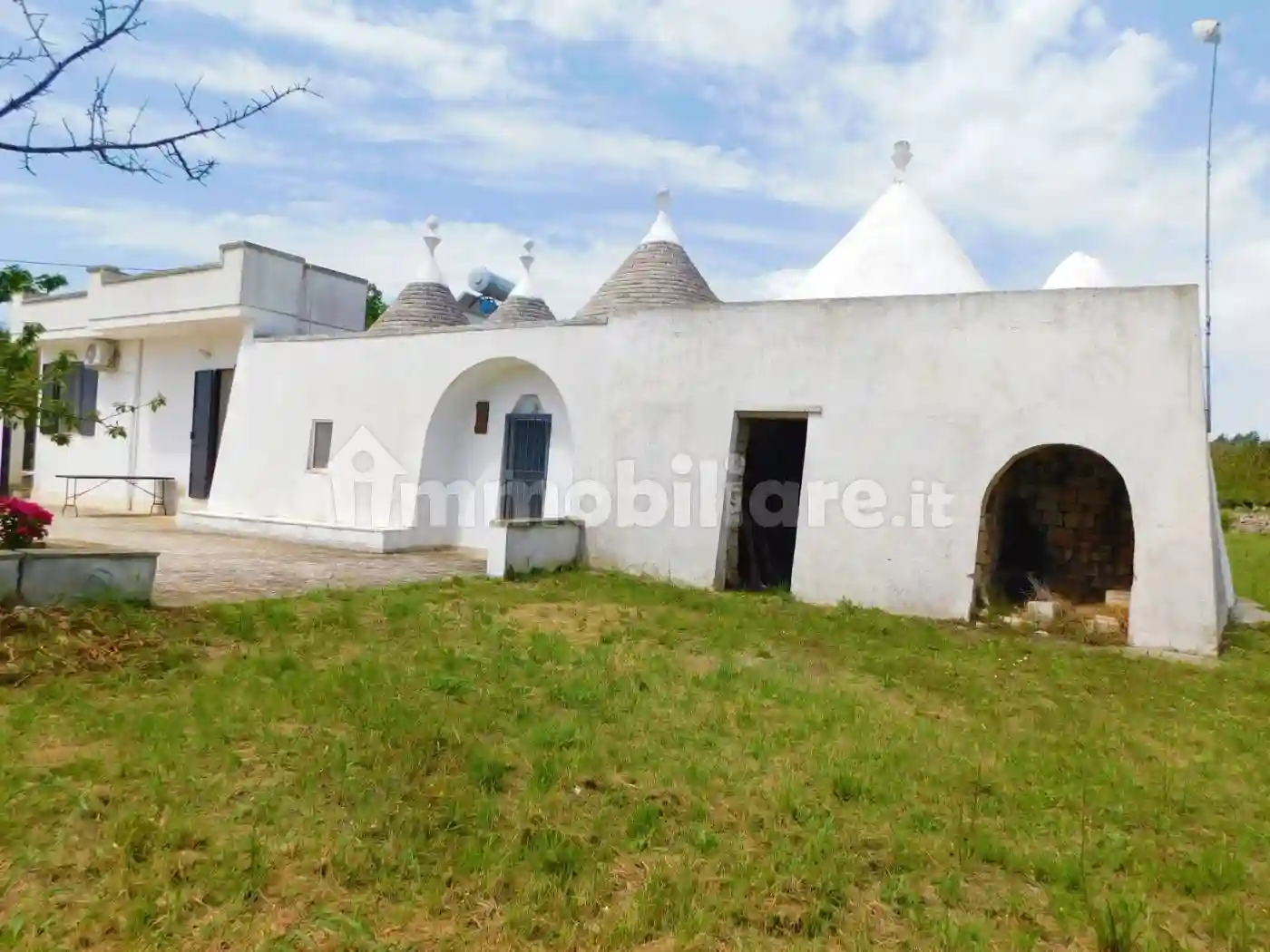 Rustico - Casale - foto 3