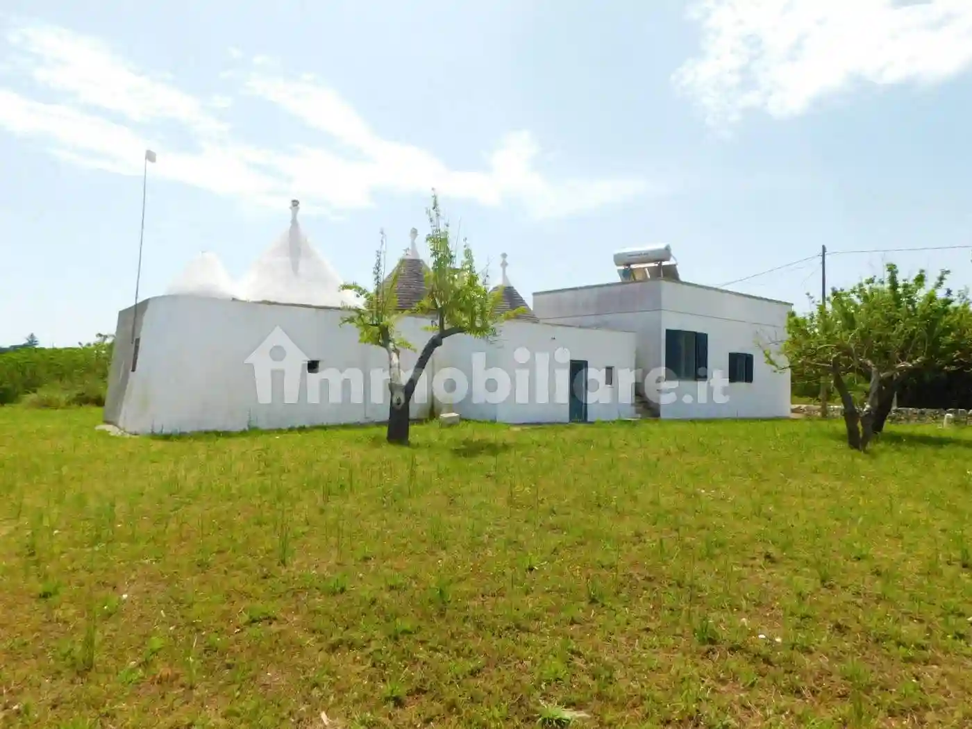 Rustico - Casale - foto 4